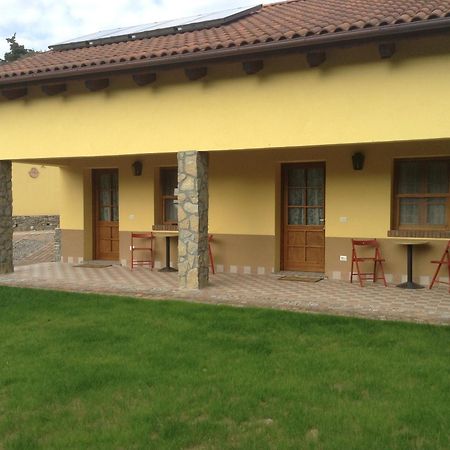 Marina dʼAndora Agriturismo Rio Castello חדר תמונה